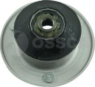 OSSCA 41881 - Опора стойки амортизатора, подушка autospares.lv