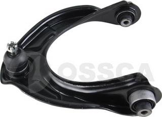 OSSCA 43906 - Рычаг подвески колеса autospares.lv