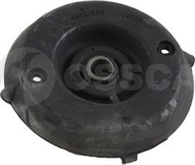 OSSCA 42644 - Опора стойки амортизатора, подушка autospares.lv