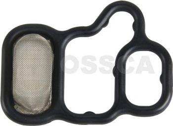 OSSCA 42353 - Уплотнительное кольцо autospares.lv