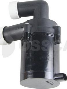OSSCA 47405 - Дополнительный водяной насос autospares.lv
