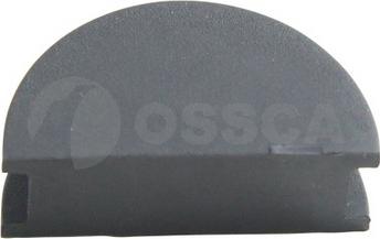 OSSCA 47356 - Прокладка, крышка головки цилиндра autospares.lv