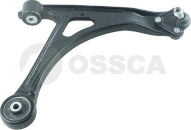 OSSCA 59487 - Рычаг подвески колеса autospares.lv