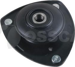 OSSCA 59646 - Опора стойки амортизатора, подушка autospares.lv