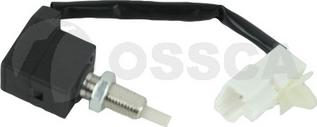 OSSCA 55356 - Выключатель, привод сцепления (Tempomat) autospares.lv