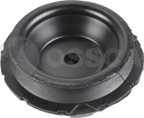 OSSCA 55750 - Опора стойки амортизатора, подушка autospares.lv