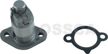 OSSCA 56920 - Натяжитель цепи ГРМ autospares.lv