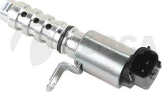 OSSCA 50726 - Регулирующий клапан, выставление распределительного вала autospares.lv