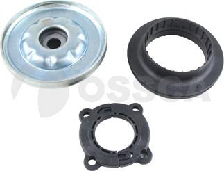 OSSCA 51112 - Опора стойки амортизатора, подушка autospares.lv