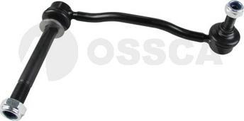 OSSCA 53925 - Тяга / стойка, стабилизатор autospares.lv