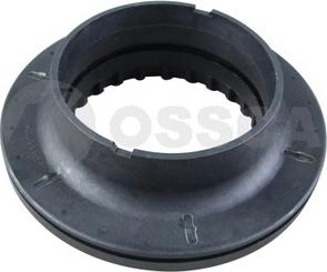 OSSCA 53437 - Подшипник качения, опора стойки амортизатора autospares.lv