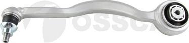 OSSCA 53870 - Сайлентблок, рычаг подвески колеса autospares.lv