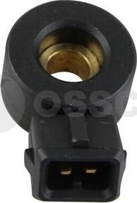 OSSCA 53701 - Датчик детонации autospares.lv