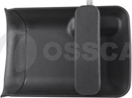 OSSCA 52916 - Ручка двери autospares.lv