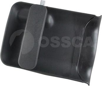 OSSCA 52923 - Ручка двери autospares.lv