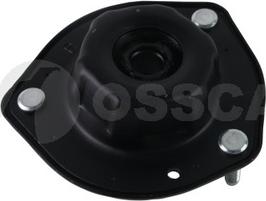 OSSCA 66405 - Опора стойки амортизатора, подушка autospares.lv