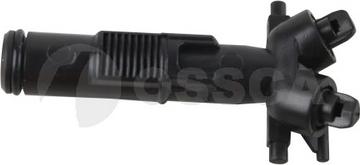 OSSCA 66278 - Распылитель воды для чистки, система очистки окон autospares.lv