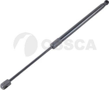 OSSCA 60658 - Газовая пружина, упор autospares.lv