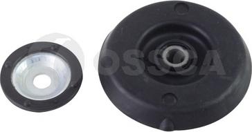 OSSCA 68008 - Опора стойки амортизатора, подушка autospares.lv