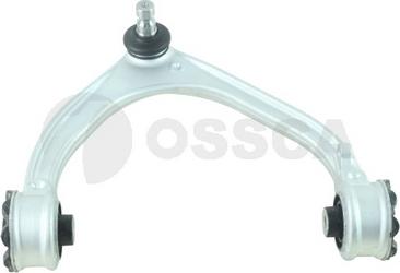 OSSCA 68823 - Сайлентблок, рычаг подвески колеса autospares.lv