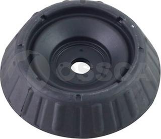 OSSCA 68702 - Опора стойки амортизатора, подушка autospares.lv