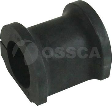 OSSCA 63549 - Втулка стабилизатора autospares.lv