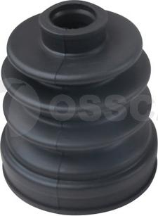 OSSCA 63548 - Пыльник, приводной вал autospares.lv