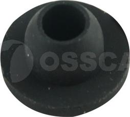 OSSCA 63554 - Прокладка, насос омытеля / бачок омывателя autospares.lv