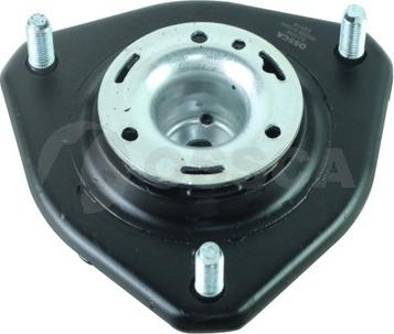 OSSCA 62994 - Опора стойки амортизатора, подушка autospares.lv