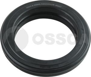 OSSCA 62505 - Подшипник качения, опора стойки амортизатора autospares.lv