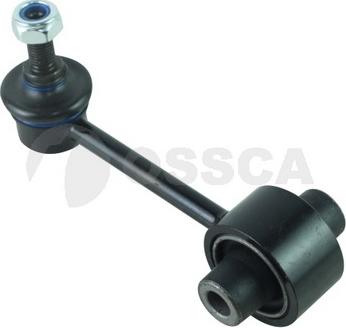 OSSCA 67595 - Тяга / стойка, стабилизатор autospares.lv