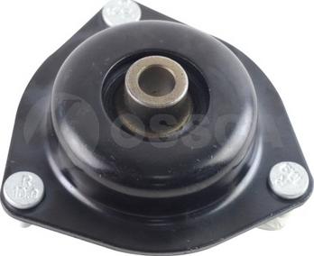 OSSCA 67849 - Опора стойки амортизатора, подушка autospares.lv