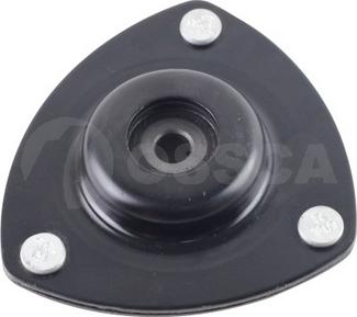 OSSCA 67844 - Опора стойки амортизатора, подушка autospares.lv