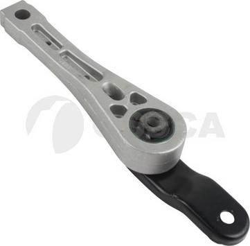 OSSCA 09449 - Подушка, опора, подвеска двигателя autospares.lv