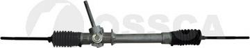 OSSCA 09899 - Рулевой механизм, рейка autospares.lv