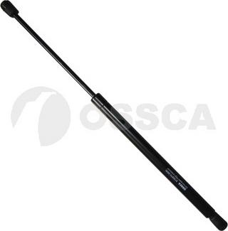 OSSCA 04434 - Газовая пружина, упор autospares.lv