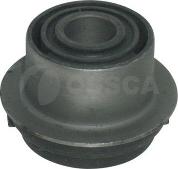 OSSCA 04430 - Сайлентблок, рычаг подвески колеса autospares.lv