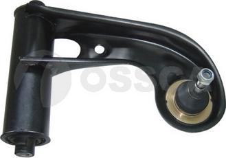 OSSCA 04420 - Рычаг подвески колеса autospares.lv