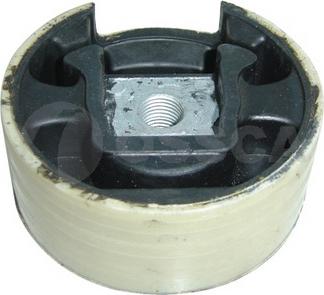 OSSCA 04572 - Подушка, опора, подвеска двигателя autospares.lv