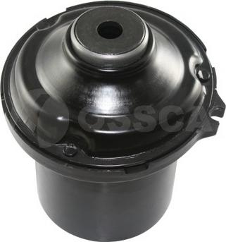 OSSCA 05919 - Монтажный комплект, опора амортизационной стойки autospares.lv