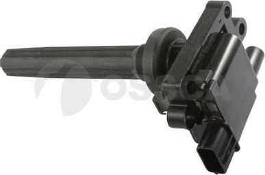 OSSCA 05939 - Катушка зажигания autospares.lv