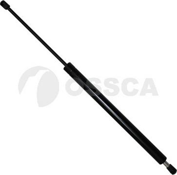 OSSCA 05470 - Газовая пружина, упор autospares.lv