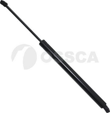 OSSCA 05268 - Газовая пружина, упор autospares.lv