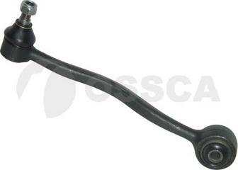 OSSCA 05211 - Рычаг подвески колеса autospares.lv