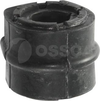 OSSCA 05218 - Втулка стабилизатора autospares.lv