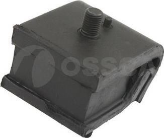 OSSCA 06950 - Подвеска, автоматическая коробка передач autospares.lv