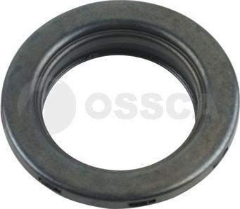 OSSCA 06885 - Подшипник качения, опора стойки амортизатора autospares.lv