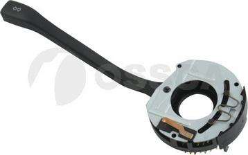 OSSCA 00684 - Переключатель указателей поворота autospares.lv