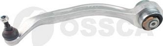 OSSCA 00191 - Рычаг подвески колеса autospares.lv