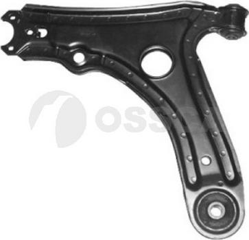 OSSCA 00169 - Рычаг подвески колеса autospares.lv